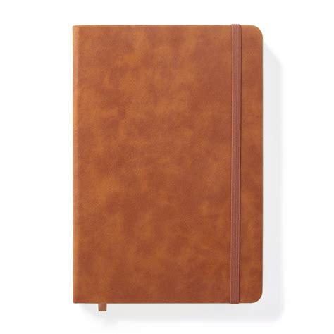 Embracing Gratitude in Daily Life