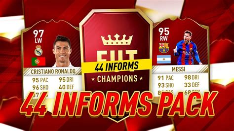 Top Fut Champions Monthly Rewards Informs Pack Opening March