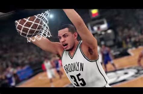 Nba 2k16 Free Play Weekend Starts On November 20 For Xbox One Plus Rune Codes And Locker Codes