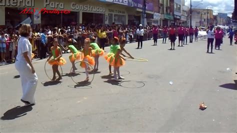 HISTÓRIA DA ESCOLA MUNICIPAL DUQUE DE CAXIAS ITAMARAJU BA 2017 YouTube