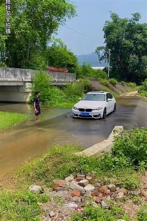 VIDEO LUCU BIKIN NGAKAK SAKIT PERUT KUMPULAN VIDEO BIKIN NGAKAK MAU