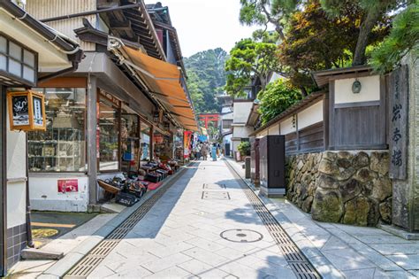 location japannet cny
