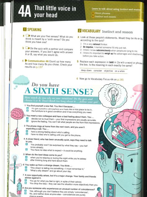 Sixthsensequiz Pdf