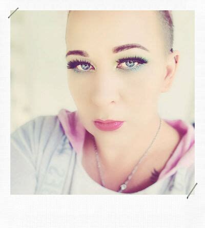 Classic Wife Nude Leaks OnlyFans Fapeza