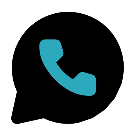 Whatsapp Vector Svg Icon Svg Repo