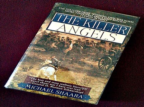 The Killer Angels 9