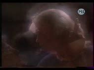 Dee Wallace Stone Nude Pics Videos Sex Tape