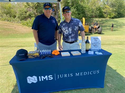 ims legal strategies juris medicus  linkedin expertsourcing