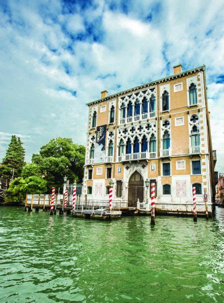 The Grandeur of Venetian Palaces - Italy Travel and Life | Italy Travel ...