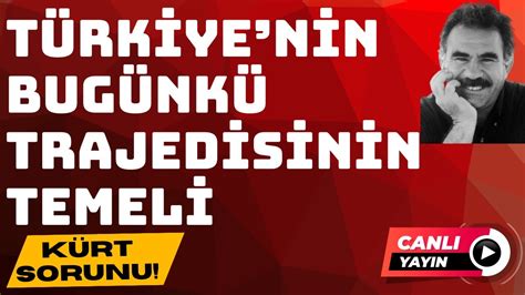 HAMAS VE FİLİSTİ NİN TÜCARLIĞINI YAPAN AKP MHP NİN DERİN ÇIKMAZI