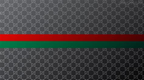 Gucci Logo Wallpapers - Wallpaper Cave