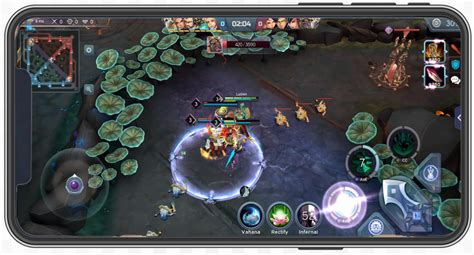 Indonesian Moba Lokapala Might Soon Come To Other Southeast Asian