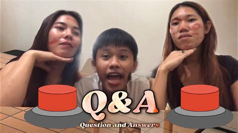 English Translate To Tagalog Challenge 2023 YouTube