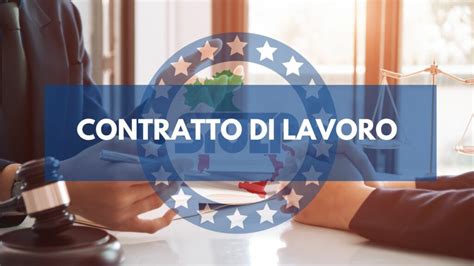 Contratto Concluse Le Trattative Comparto Sicurezza Per Il Triennio