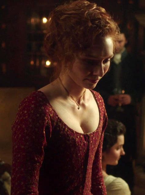 Poldark Demelza Poldark Demelza Poldark Poldark Series