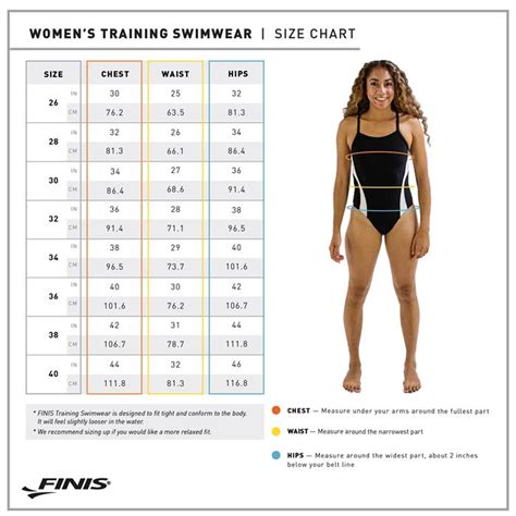 Jolyn Finis Solid Team Ladies Blade Back One Piece 22