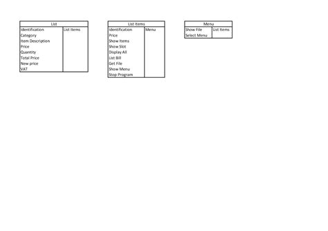 adenuar's blog: (6.5) [Revisi lagi] CRC card, class diagram, sequensial diagram dan penerapan ...