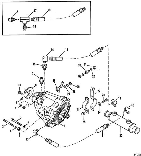 Understanding The Gm Th350 Transmission A Comprehensive Diagram