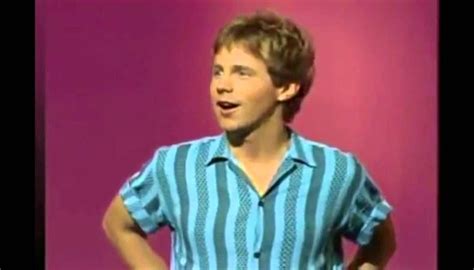 WATCH: Dana Carvey’s Legendary ‘SNL’ Audition