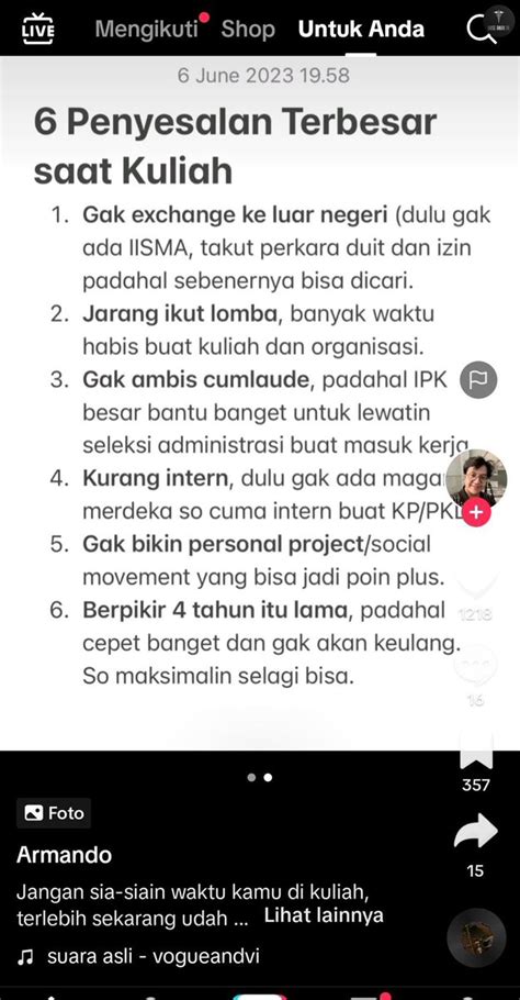 Kirim Menfess Baca Pinned Supaya Terkirim On Twitter Dok Ini