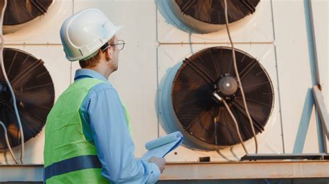 The Benefits Of Upgrading To A High Efficiency Hvac System