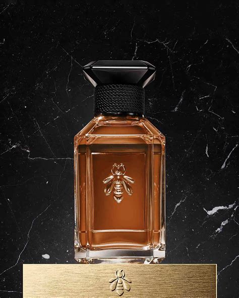 L Art La Matiere Spiritueuse Double Vanille Eau De Parfum Oz