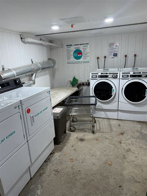 Stop Info: Flatbush Avenue and Prospect Park Southwest (553354) 3