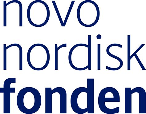 Novo Nordisk Logo Png