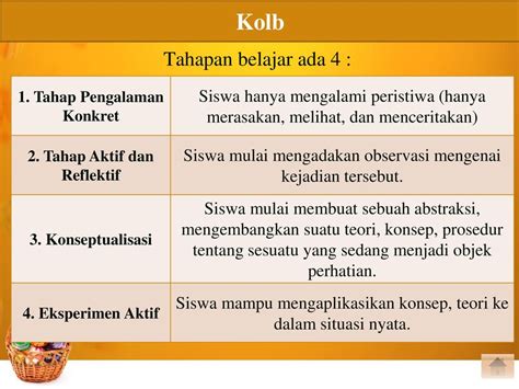 Pengertian Teori Humanistik Pdf