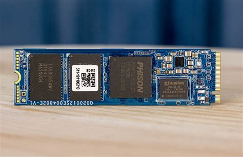 Ssd Nvme Silicon Power Telegraph