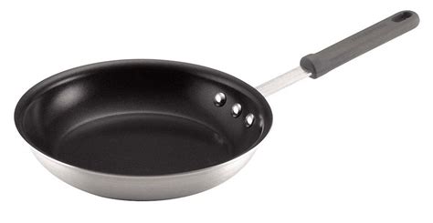 The Best Cheap Non-Stick Skillets And Frying Pans For Your Kitchen – Review Geek