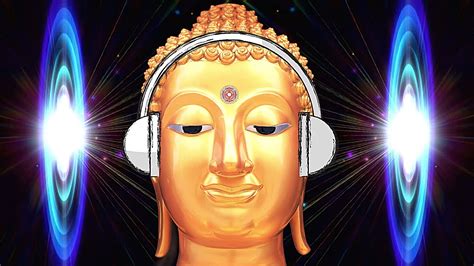 MOST POWERFUL TINNITUS SOUND THERAPY 1Hr Tinnitus Masking Sounds