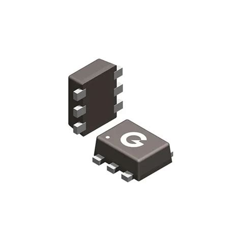 Bas V Small Signal Schottky Diodes Manufacturer China Hjl Electronics