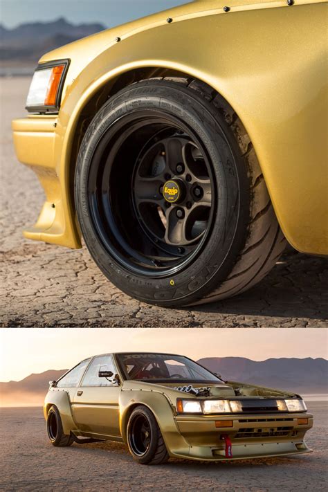 Best 13 Work Wheels Equip 40 – Artofit