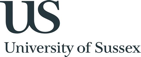 University Of Sussex