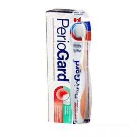 Colgate Periogard Plus Ml Acropolispharmacy Gr