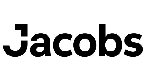 Jacobs Logo Vector Download - (.SVG + .PNG) - Logovectordl.Com