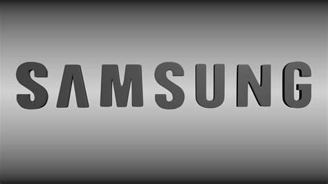 Samsung Logo Wallpaper (80+ images)