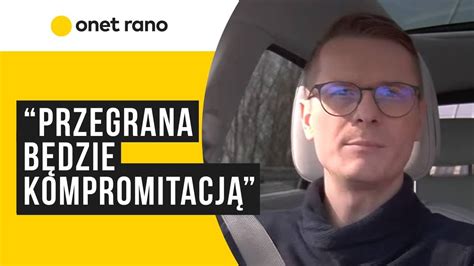 Reprezentacja Polski zmierzy się z Estonią Przegrana będzie