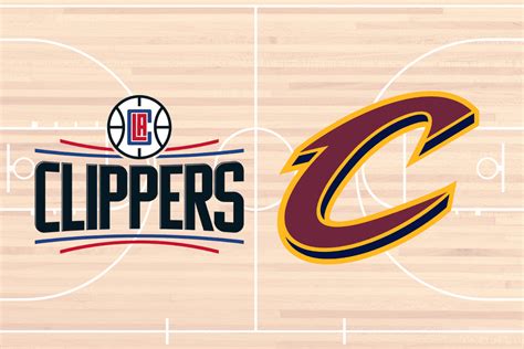 6 Basketball Players Who Played For Clippers And Cavaliers Denver