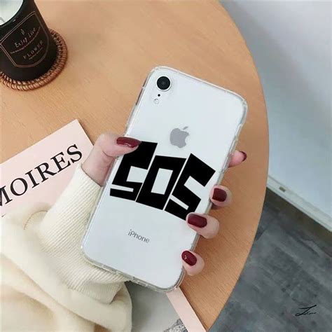 Arctic Monkeys Special Offer Phone Case For Iphone Mini