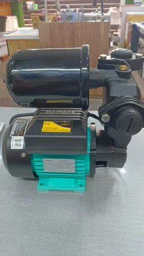 Self Priming Pump At Rs 8500piece Self Priming Monoblock Water Pump In Noida Id 27154251433