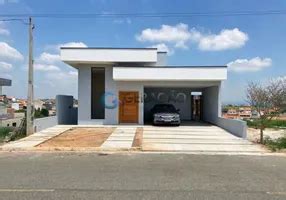 Casas de Condomínio à venda na Alameda Tabebuias Condominio Terras de