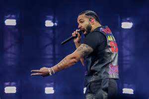 Dave S Hot Chicken To Give Out Free Sliders For Drake S Birthday