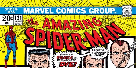 What Was the First Marvel Comic Book?