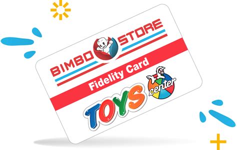 Home Fidelity Card