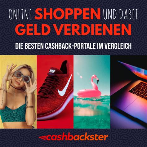 Übersicht aller 43 Zoll Monitore - 43 Zoll Monitore