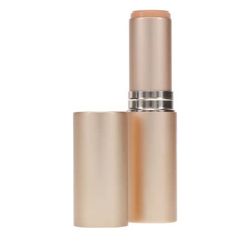 Bareminerals Complexion Rescue Hydrating Foundation Stick Broad