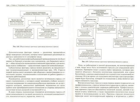 Иллюстрация 1 из 1 для Психология труда и кадрового менеджмента в ...