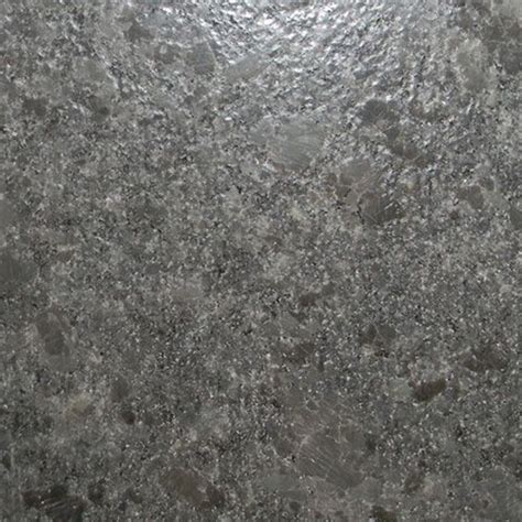 Steel Grey Brushed Granite Granites Of India